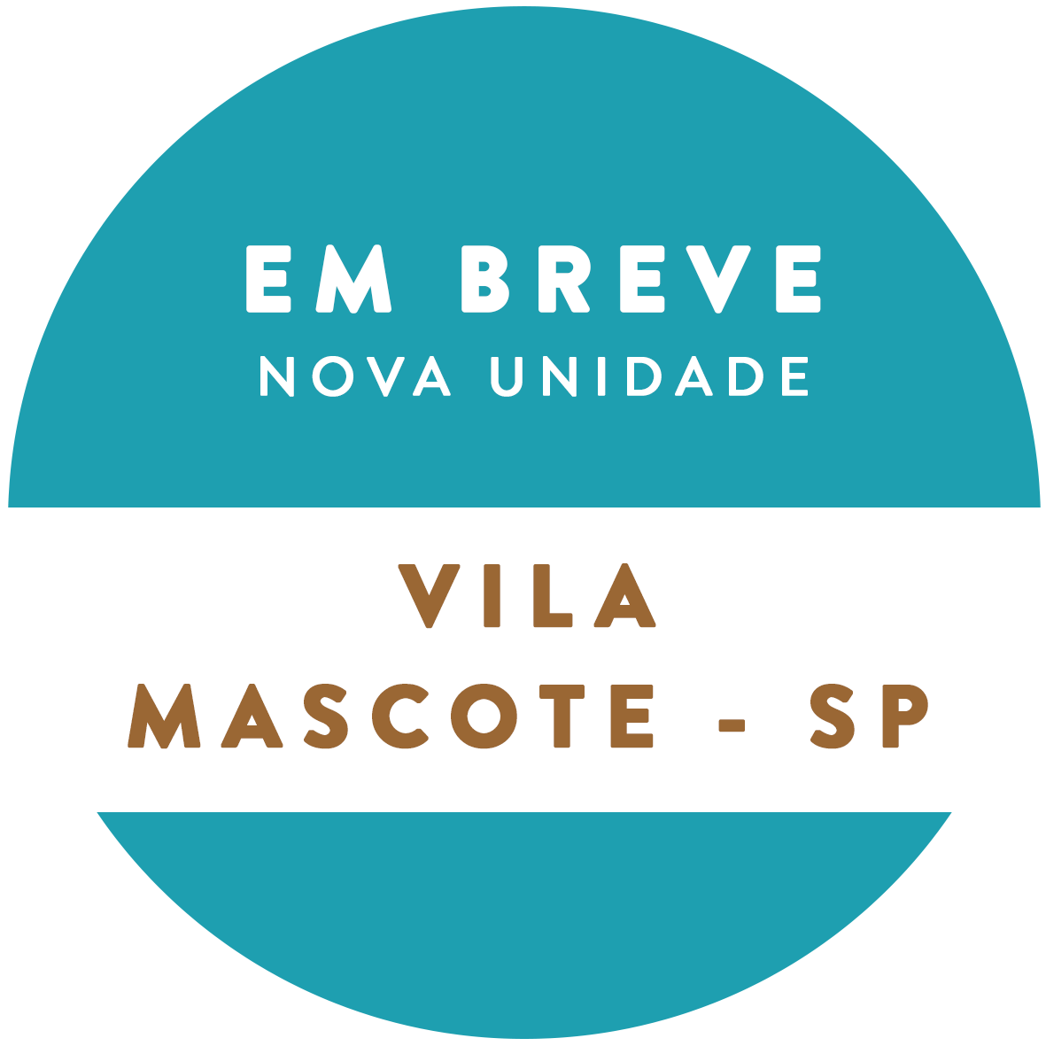 Vila Mascote