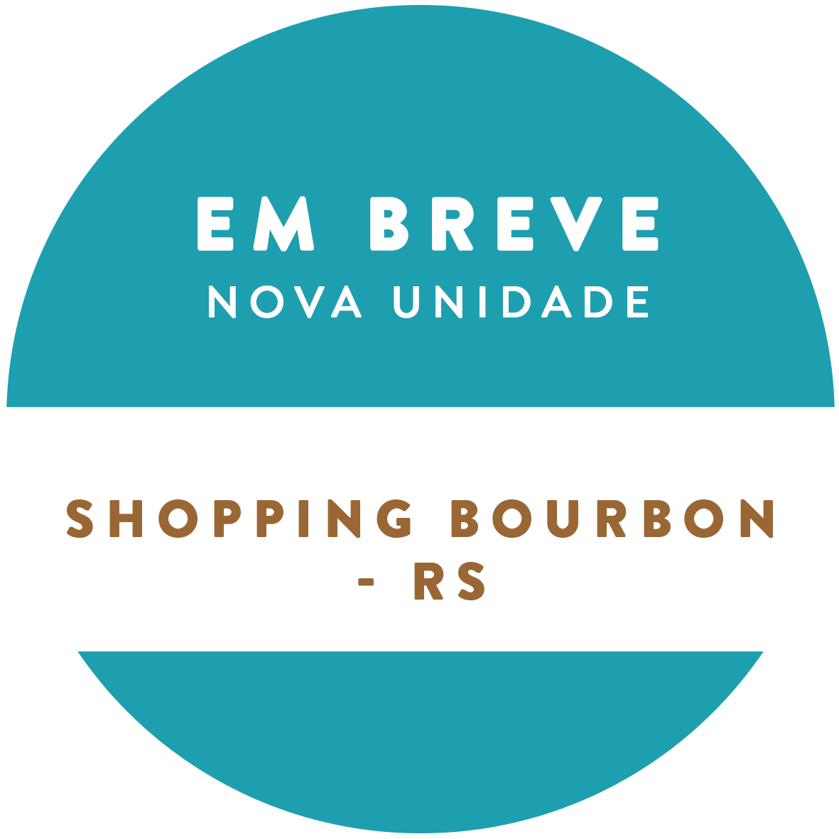 EMBREVE_Shop.Bourbon