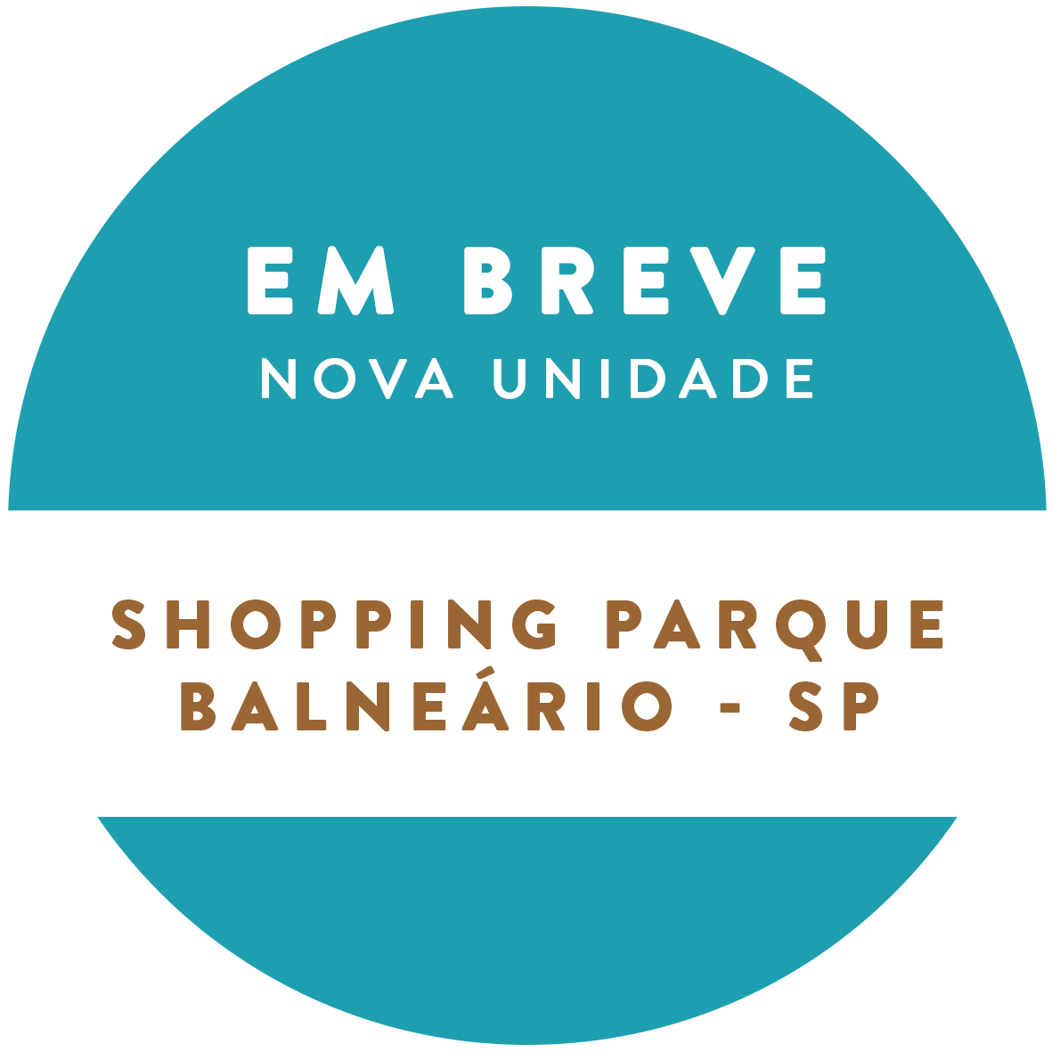 EMBREVE_SHOPPING PARQUE BALNEÁRIO