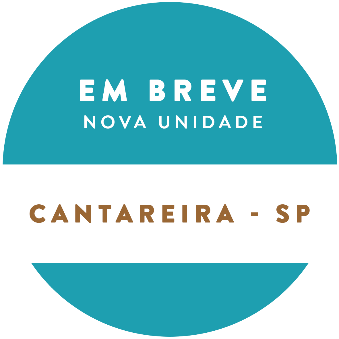 EMBREVE_CANTAREIRA